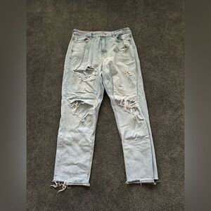 Women’s American Eagle Jeans